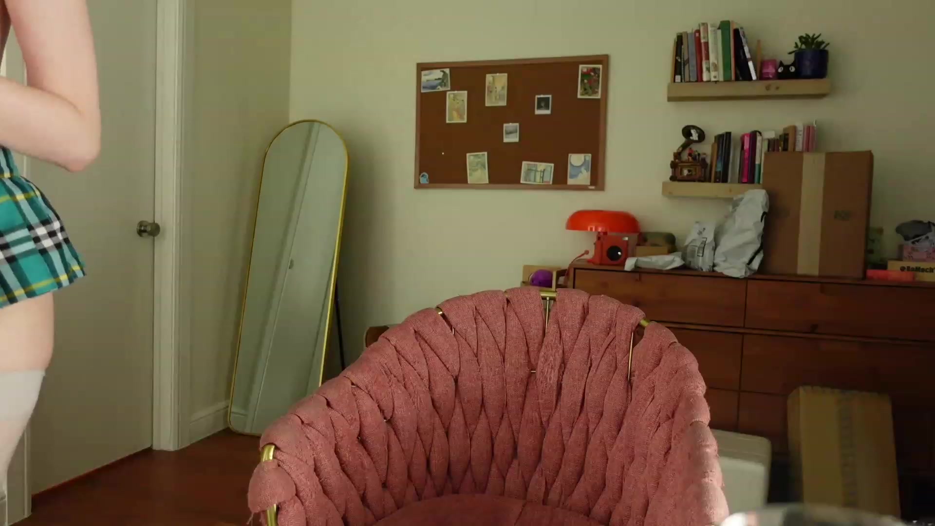 Lil_blueberry video thumbnail
