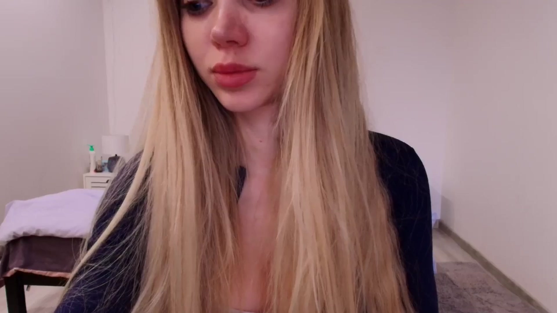 Evali video thumbnail