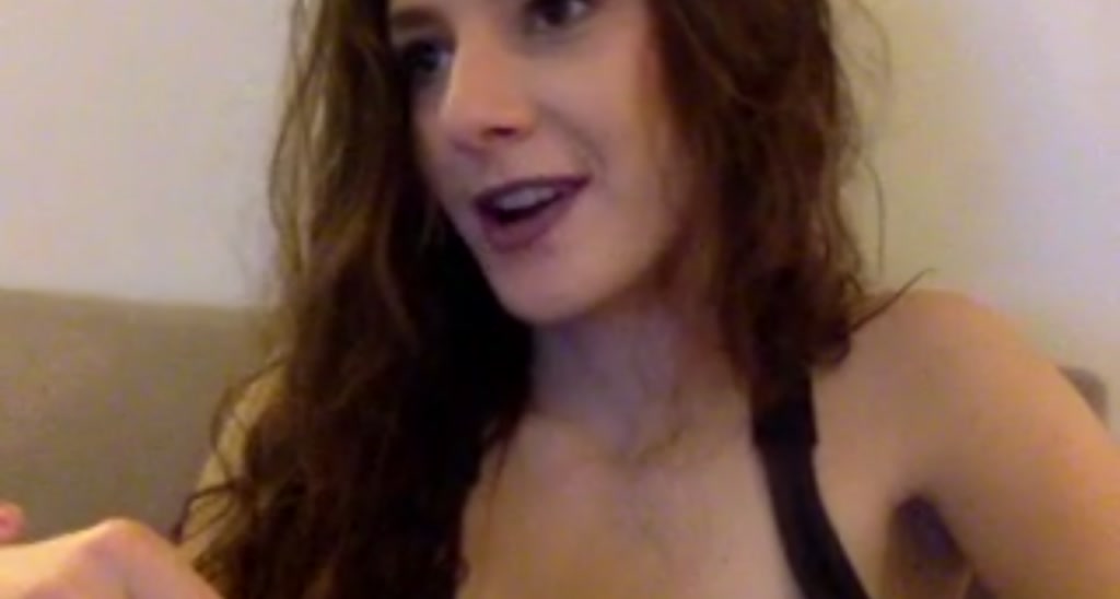 Peacheekitty video thumbnail
