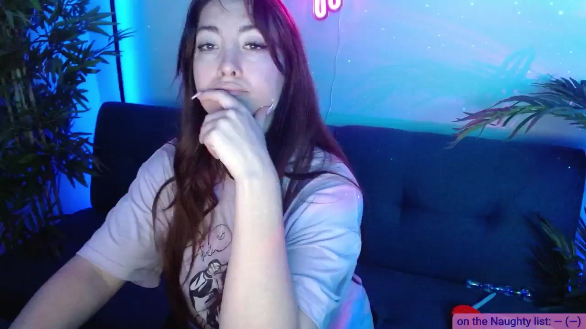 DallasOhMy video thumbnail