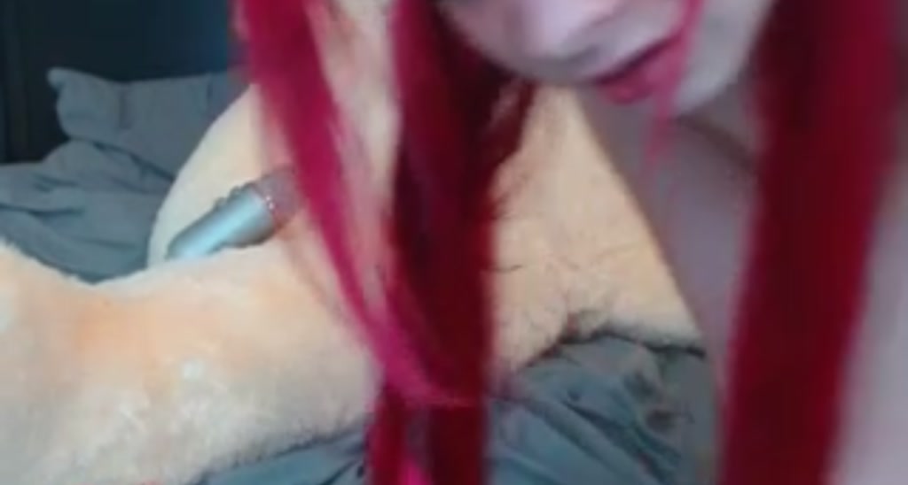 LittleKitch video thumbnail