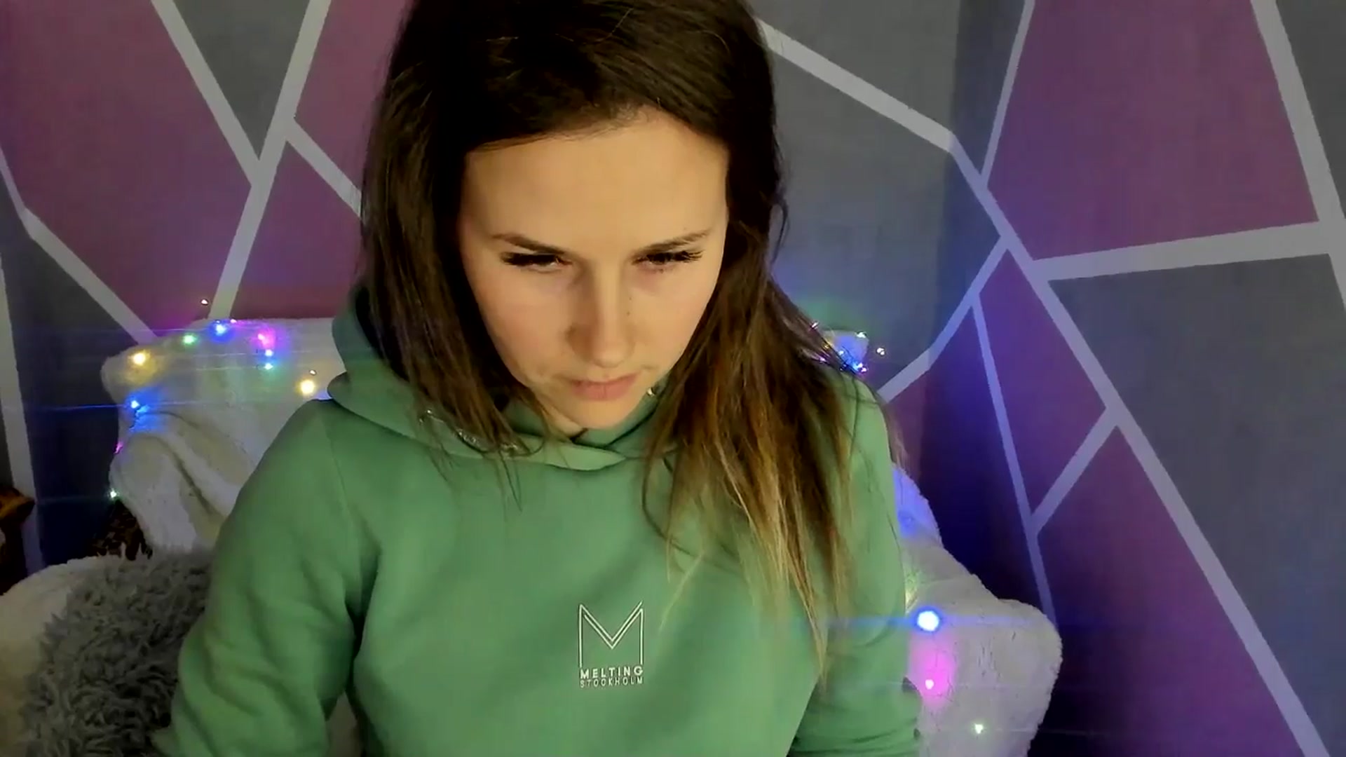 Sexy_Ukr video thumbnail