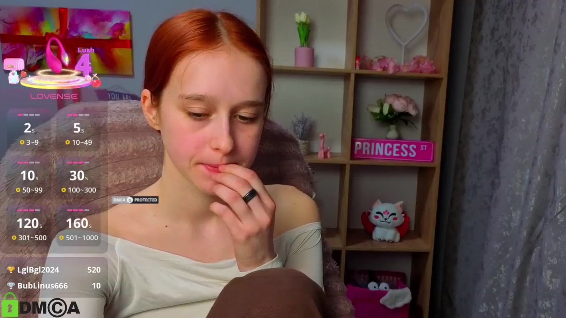 WowEmma_ video thumbnail