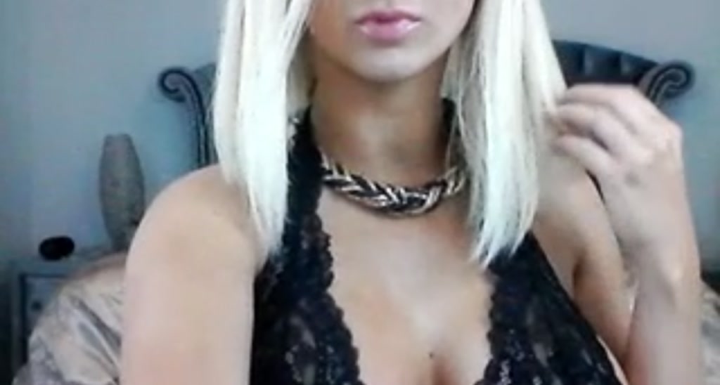 BabyCay video thumbnail