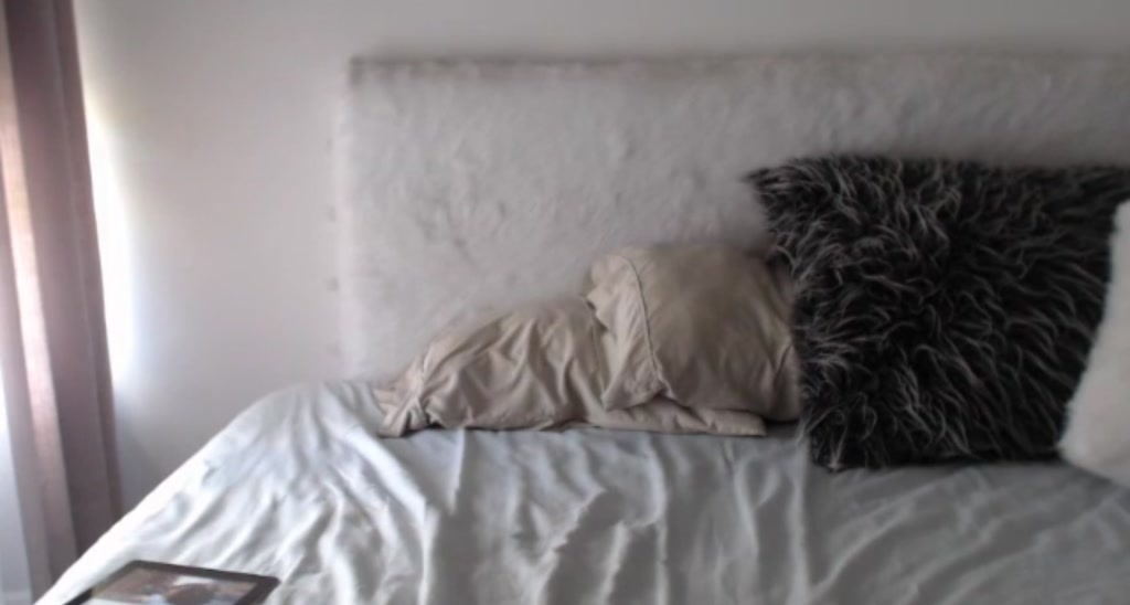 JULIANACANDY video thumbnail