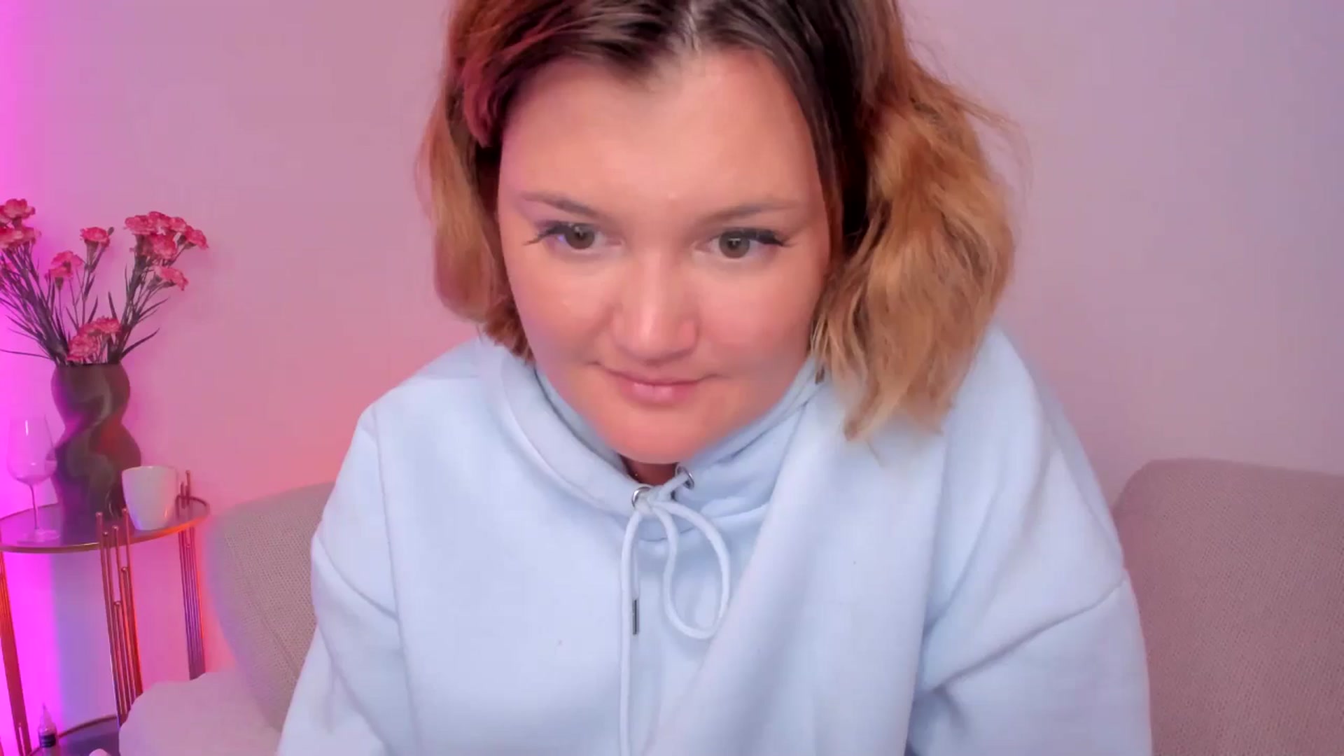 FIRE_ICE_EMMA video thumbnail