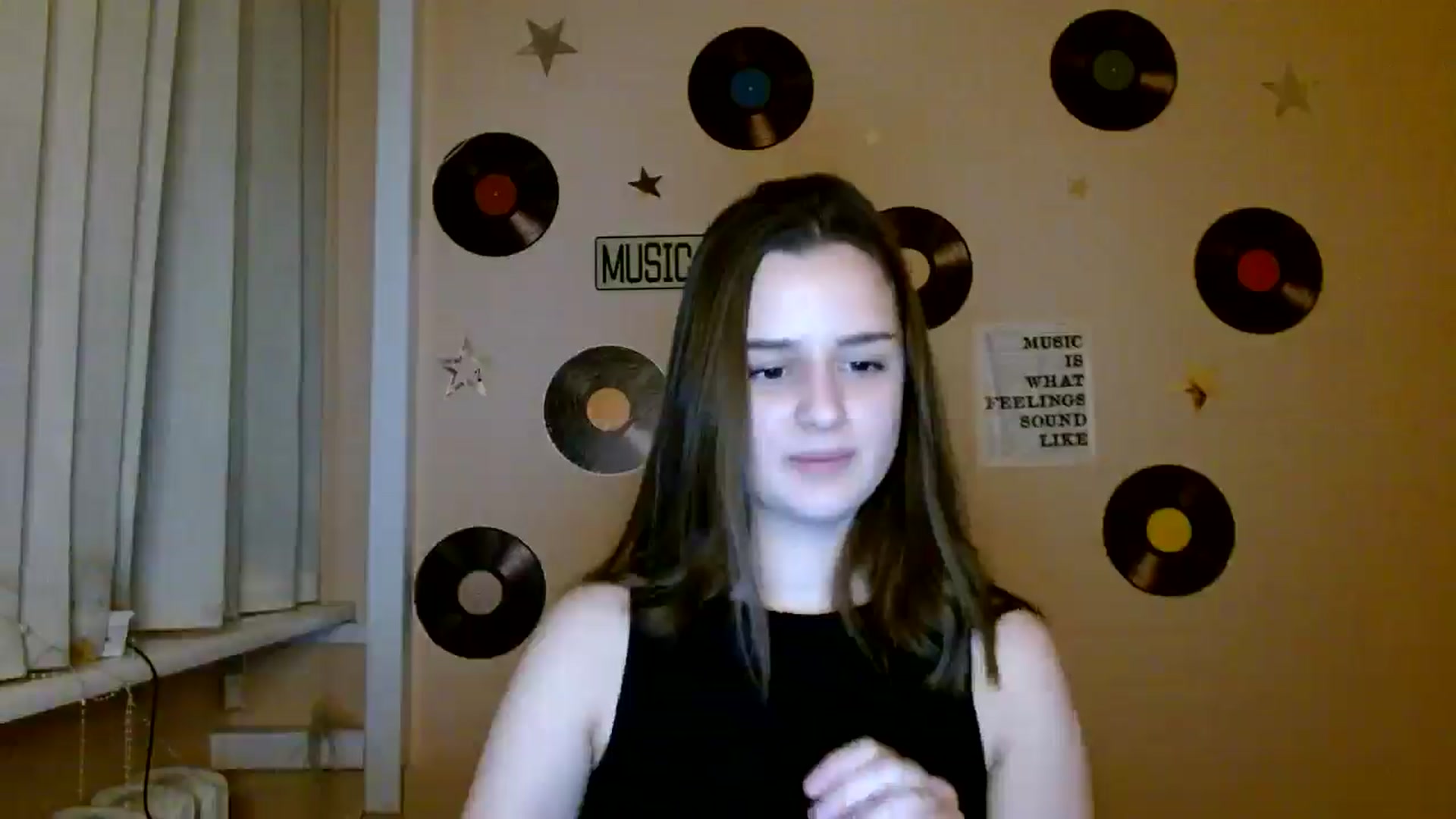 Dana_Cute video thumbnail