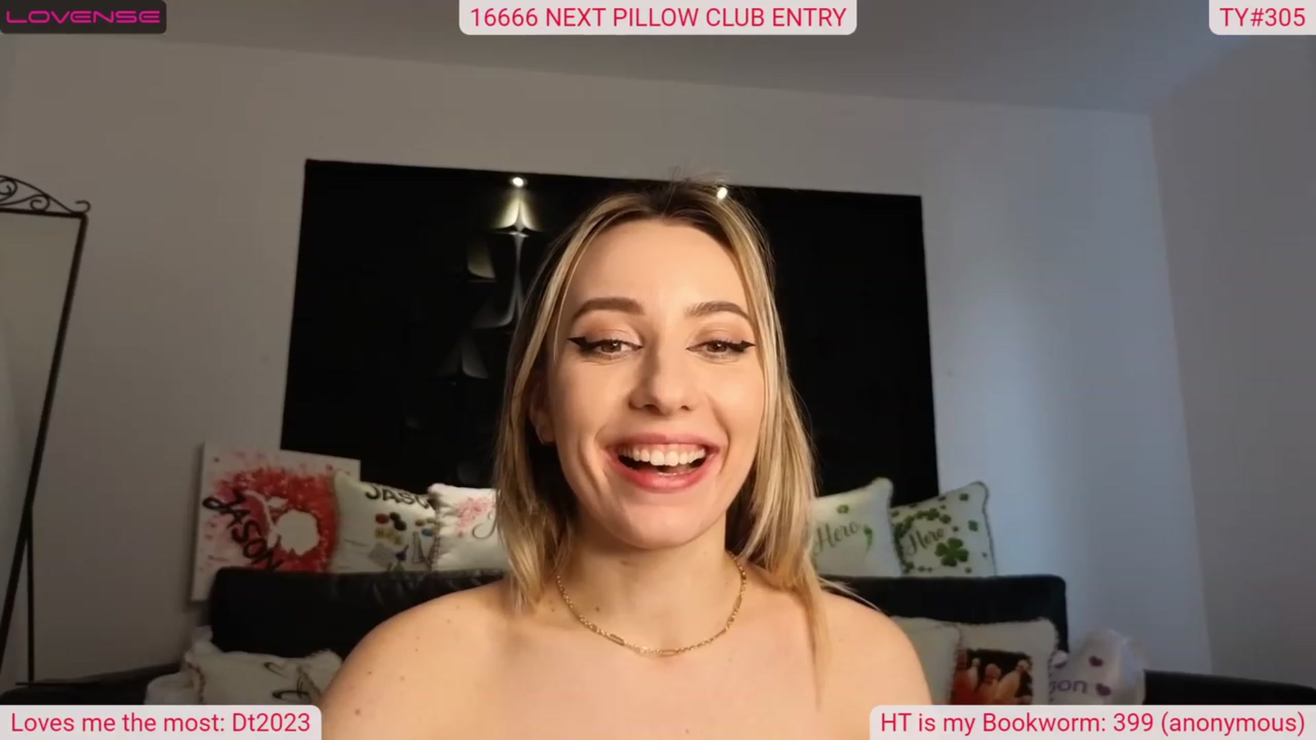 DinasLibrary video thumbnail