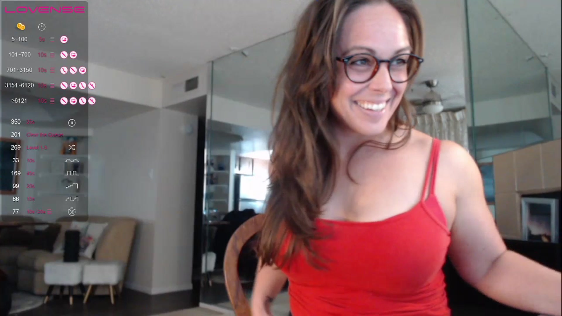 TemptinDesire video thumbnail