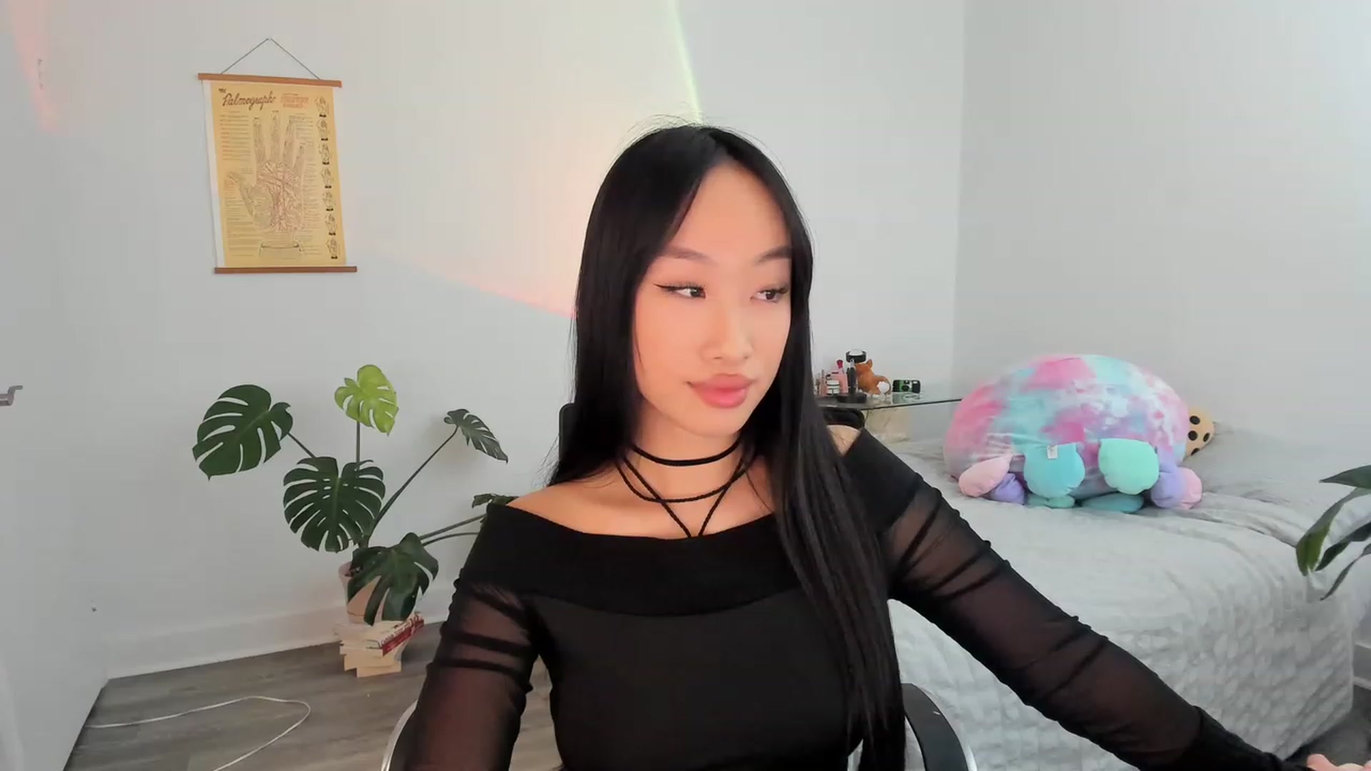 BabieLee video thumbnail
