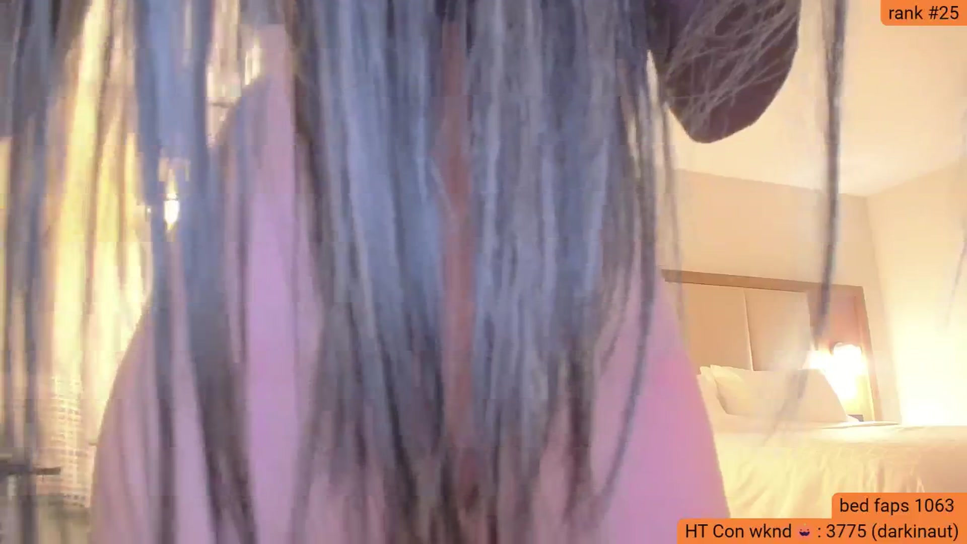 BabeAriel video thumbnail