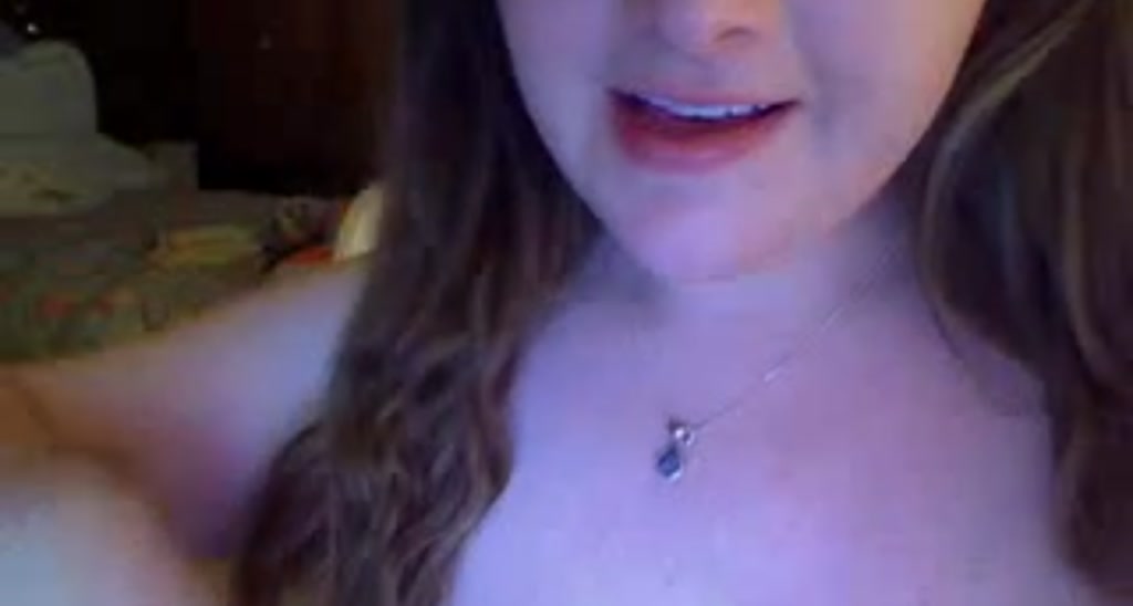 JonieGene video thumbnail