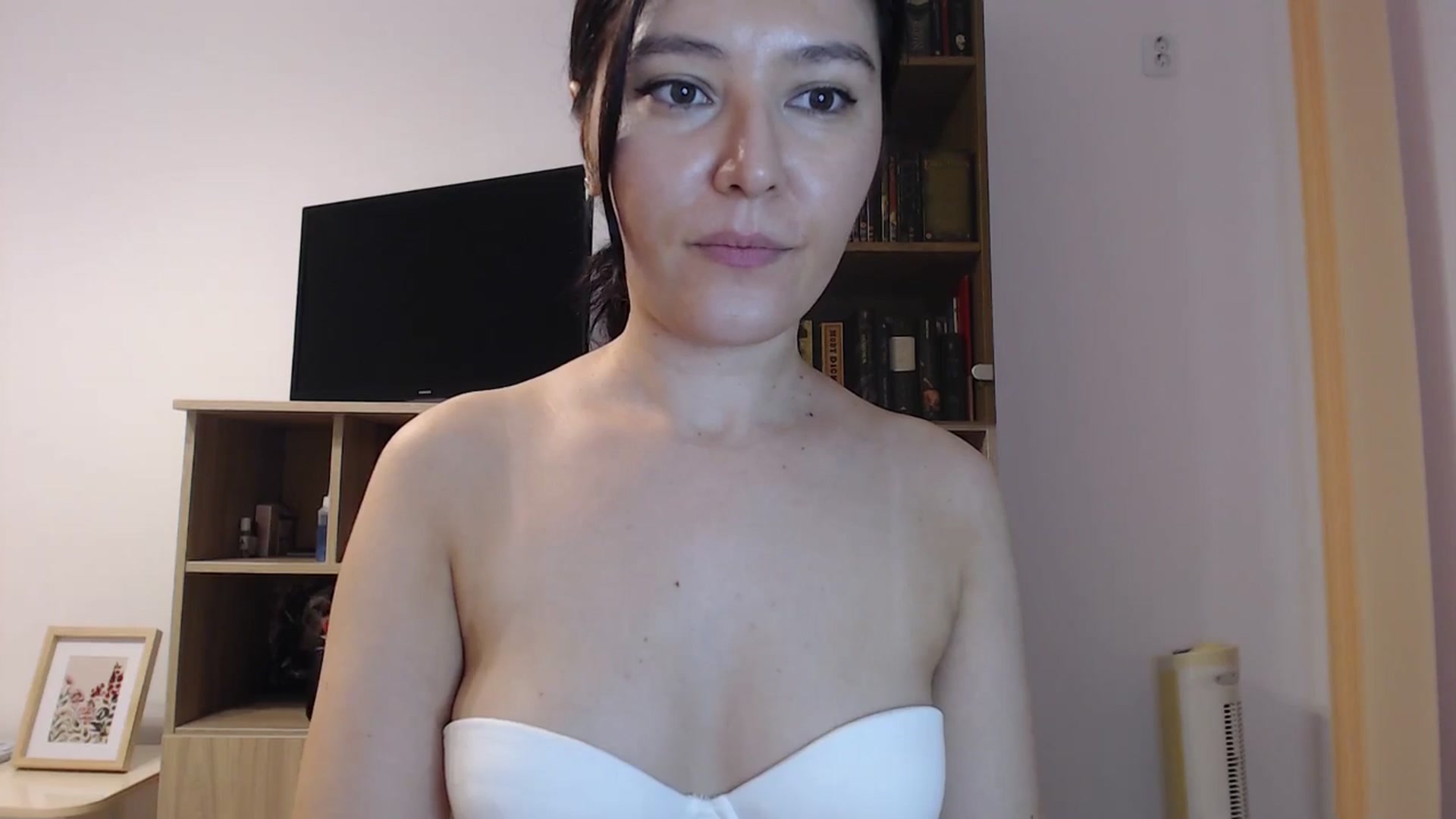 SailorJupitr video thumbnail