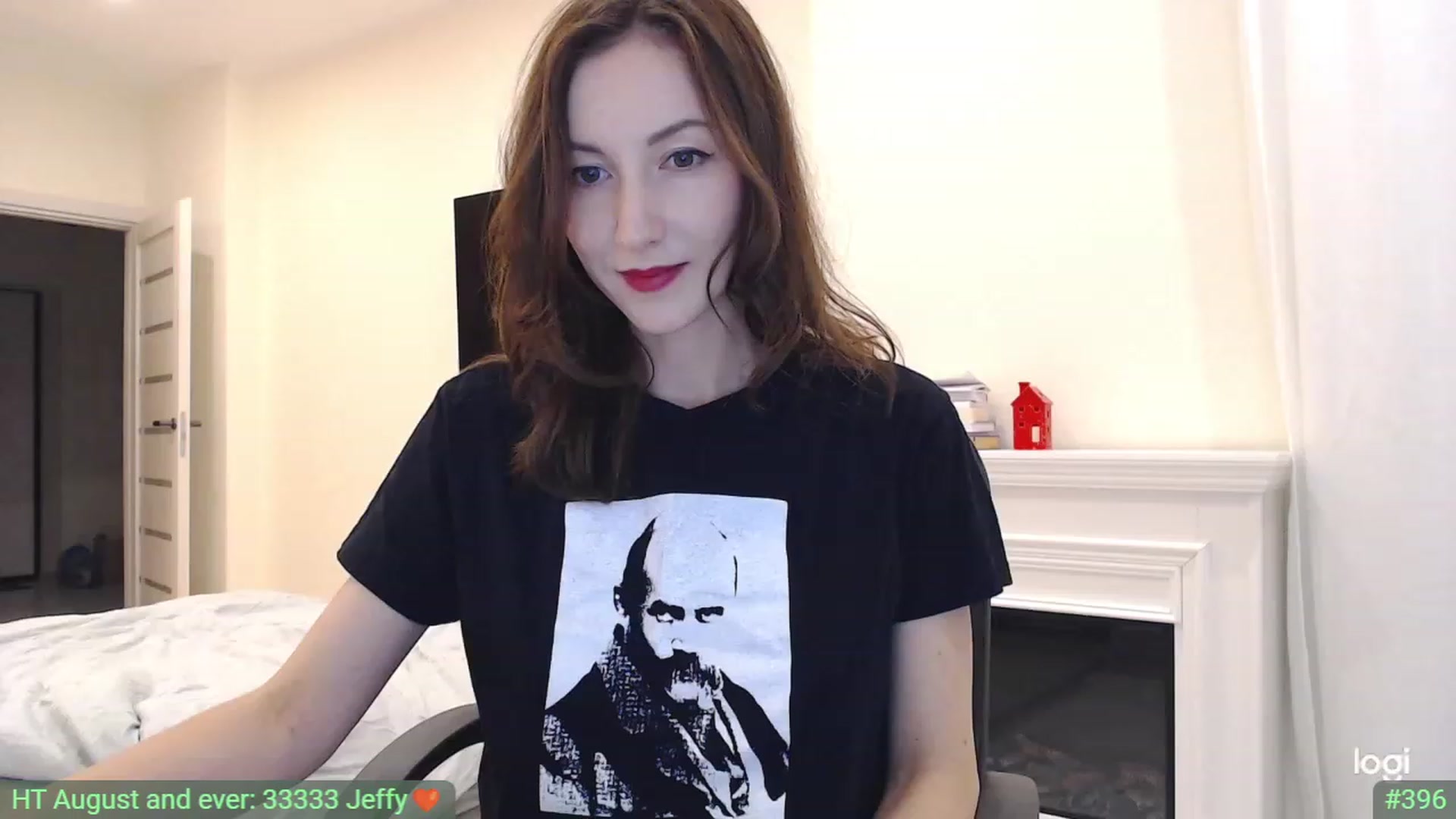 Anna_Sunshine video thumbnail