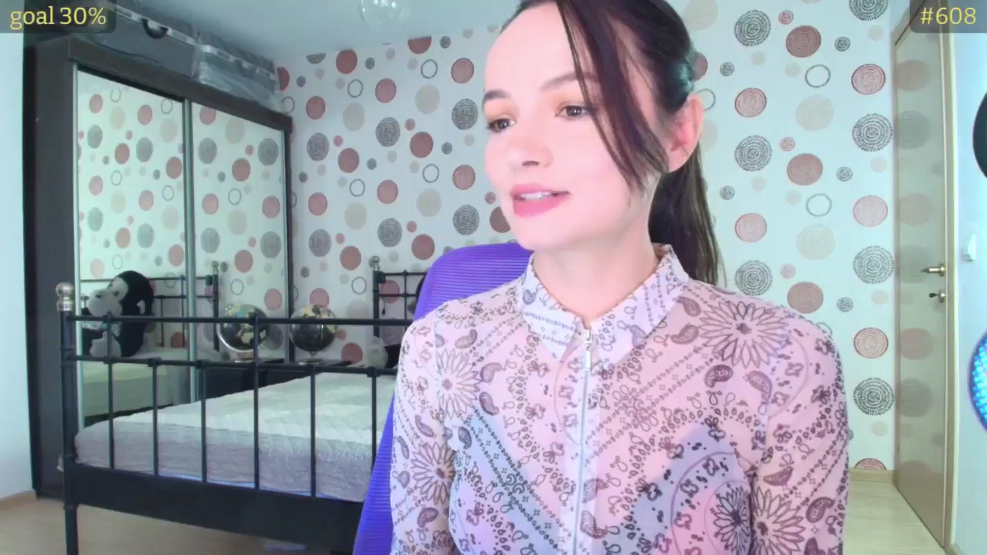 SensualMel video thumbnail