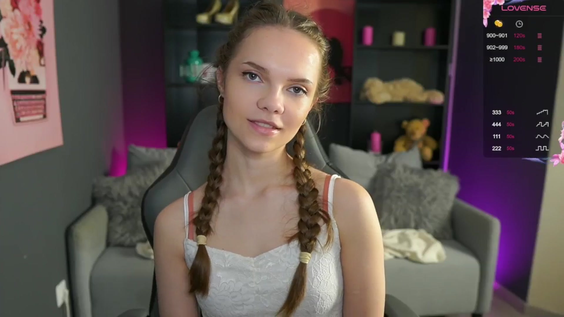 Natasha_Malk video thumbnail