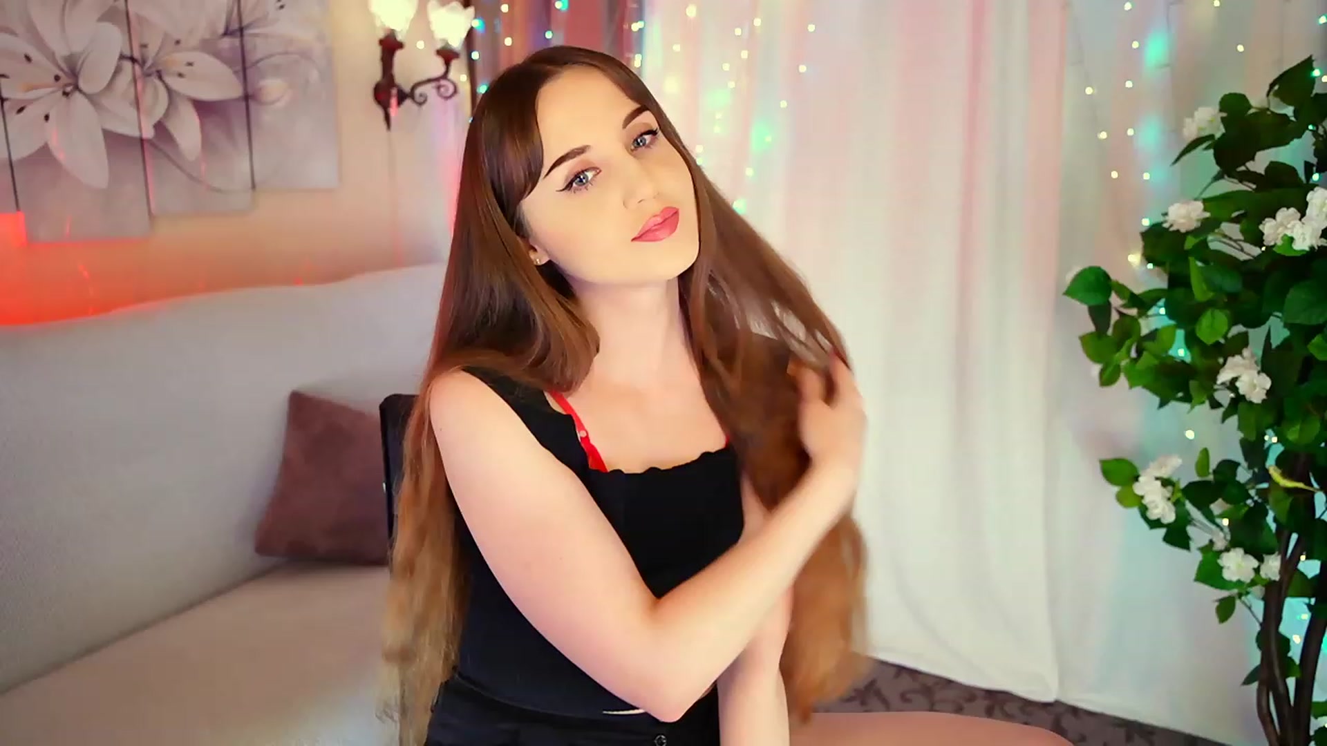 Innocent_Soul video thumbnail