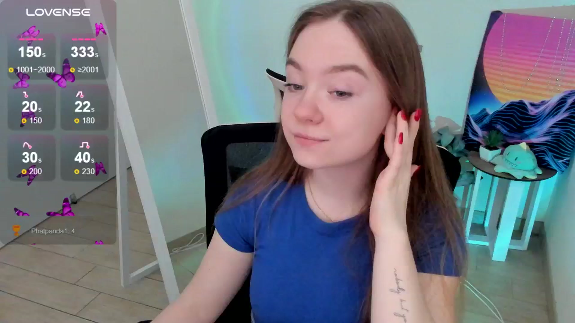 Rudy_Meow video thumbnail