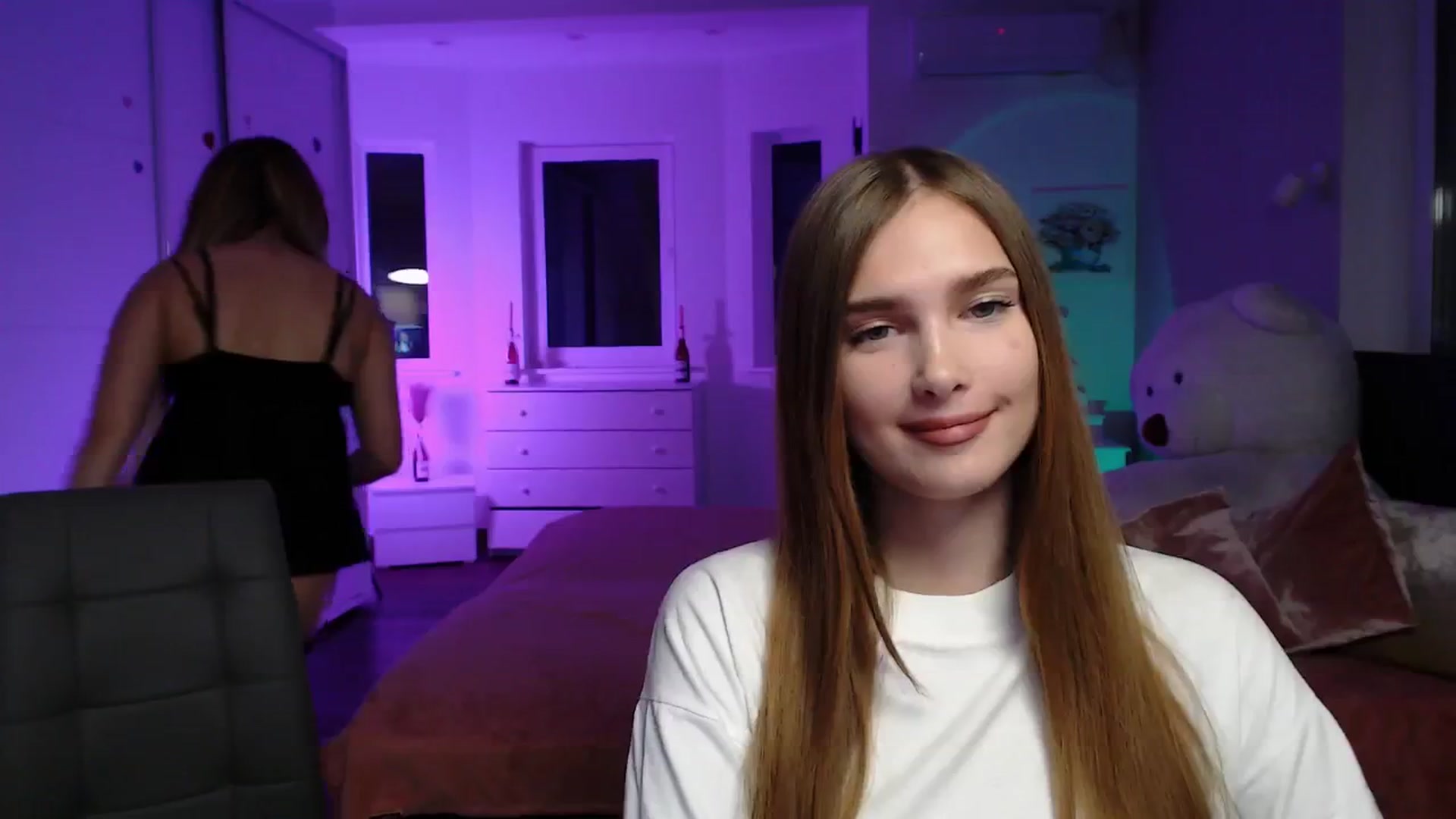 Sirela video thumbnail