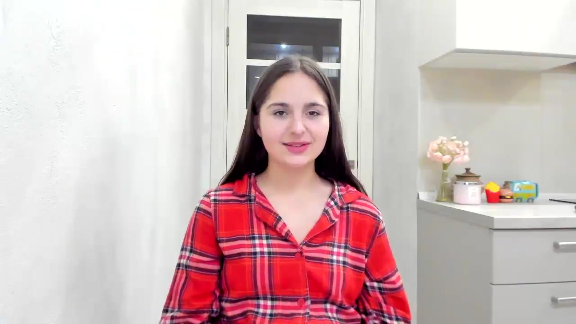 Miss_Peach_ video thumbnail