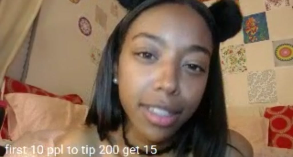 QueenZelaya video thumbnail