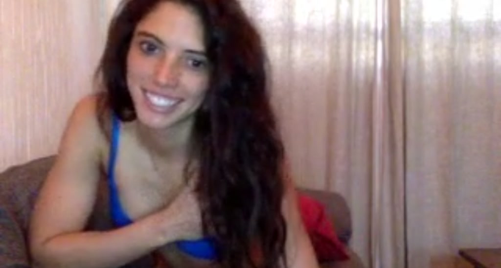 Fitsexygirl video thumbnail