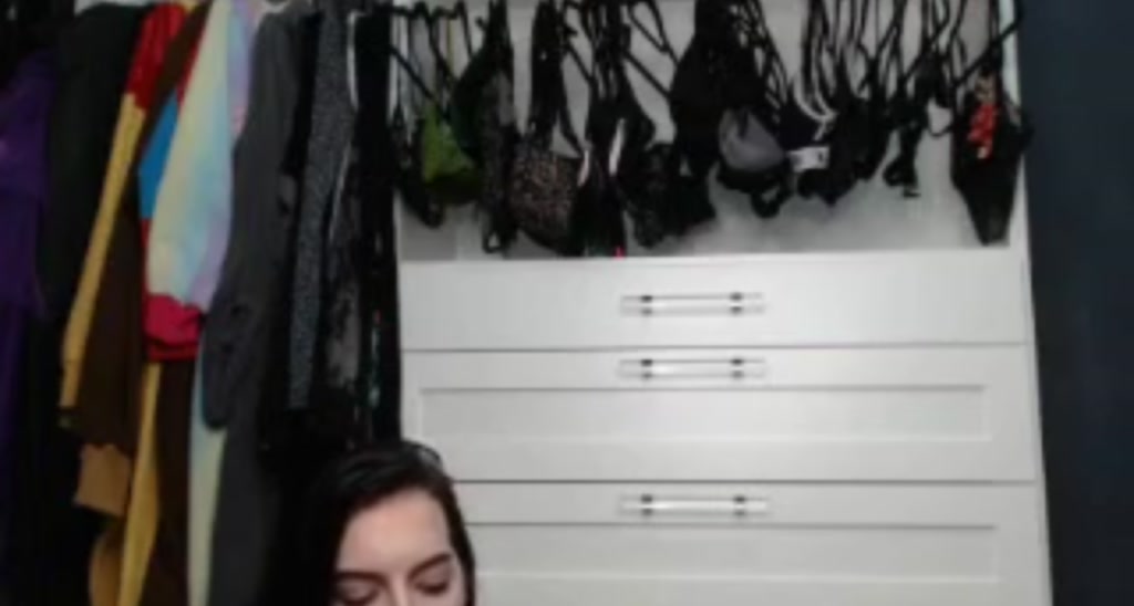 Cubbixoxo video thumbnail