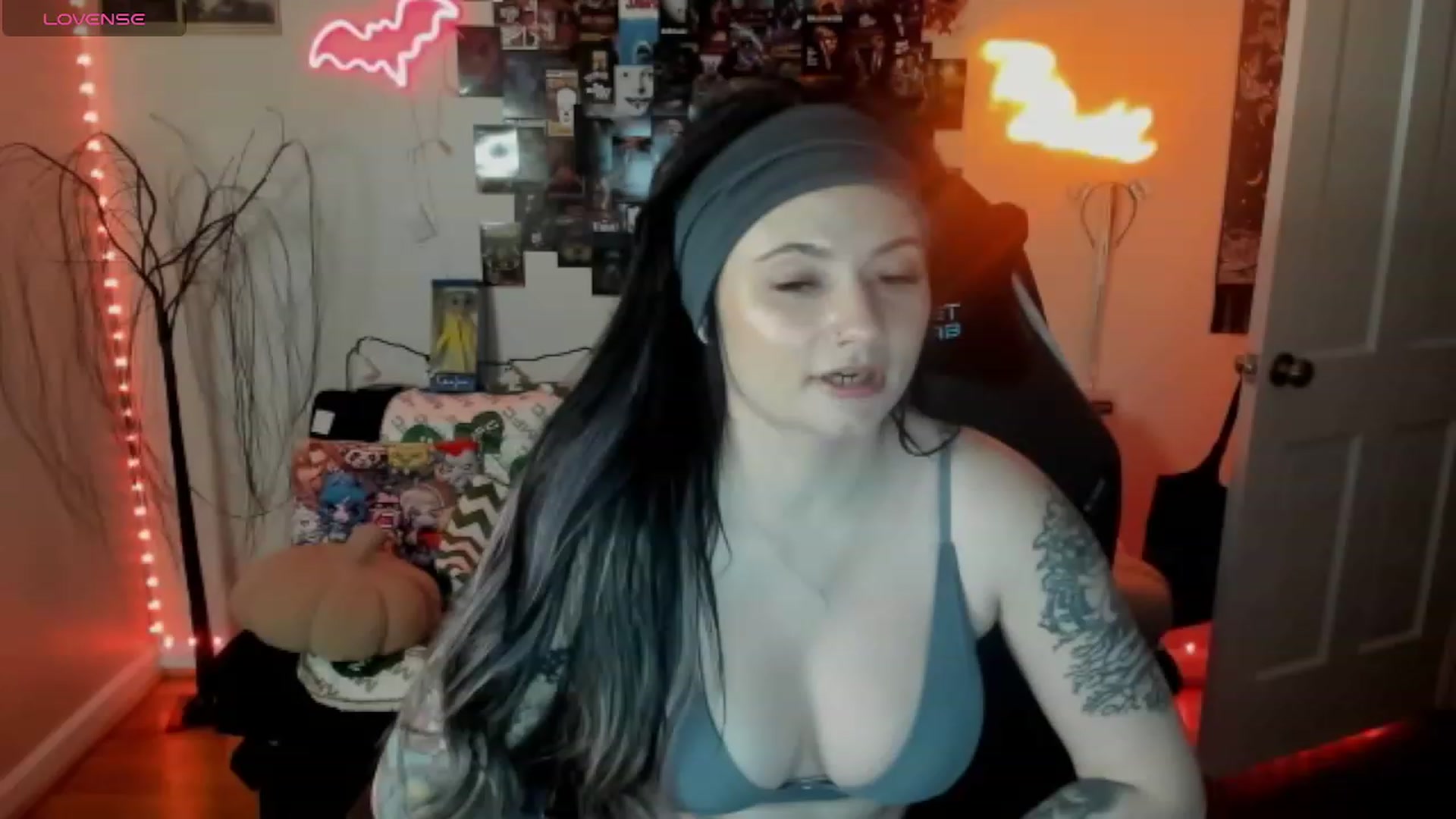 CallieMyers video thumbnail