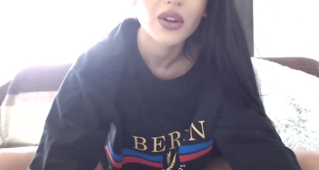 Xanacondacamx video thumbnail