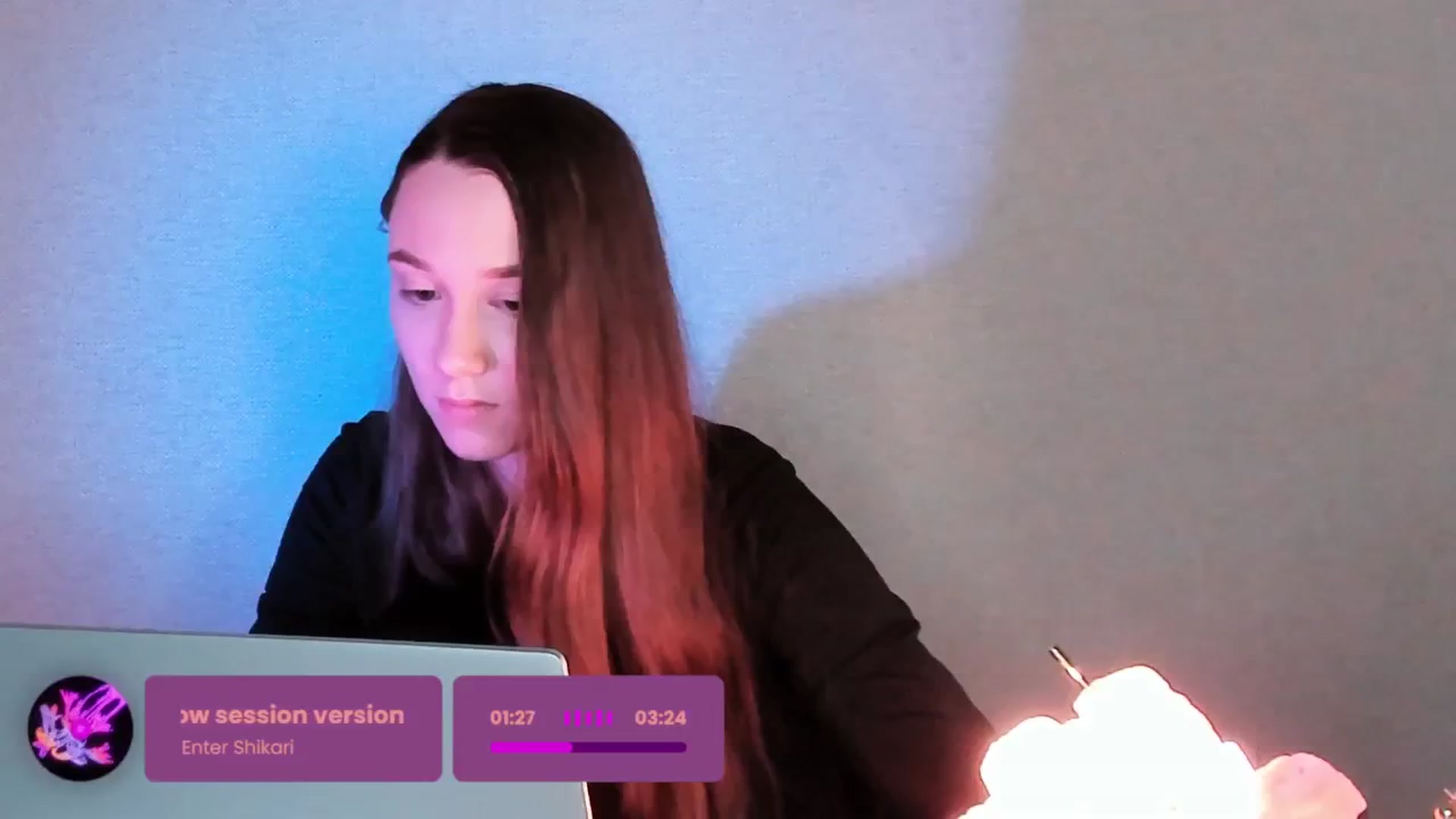 Special_One video thumbnail