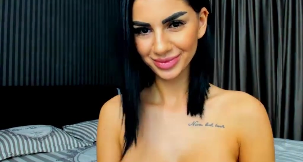 Afterhourgirl video thumbnail