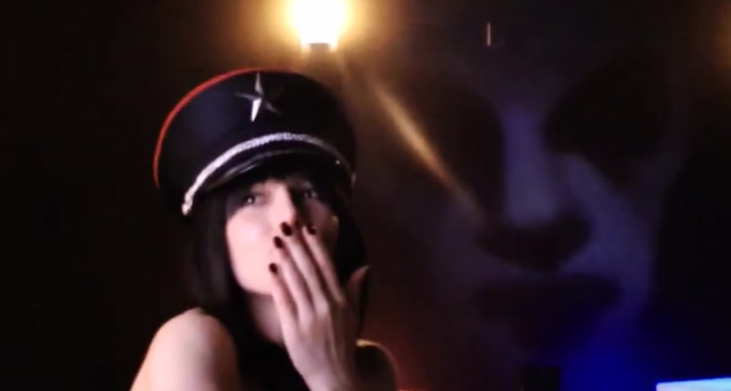 RocknRose video thumbnail