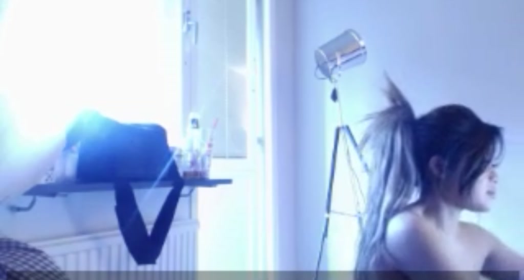 Sunnhiee video thumbnail