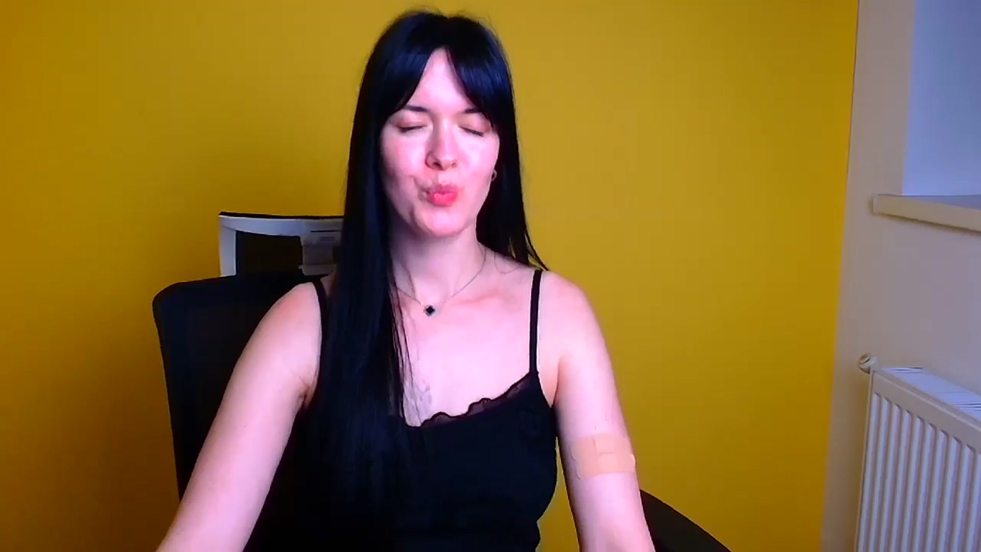 Black_Red video thumbnail