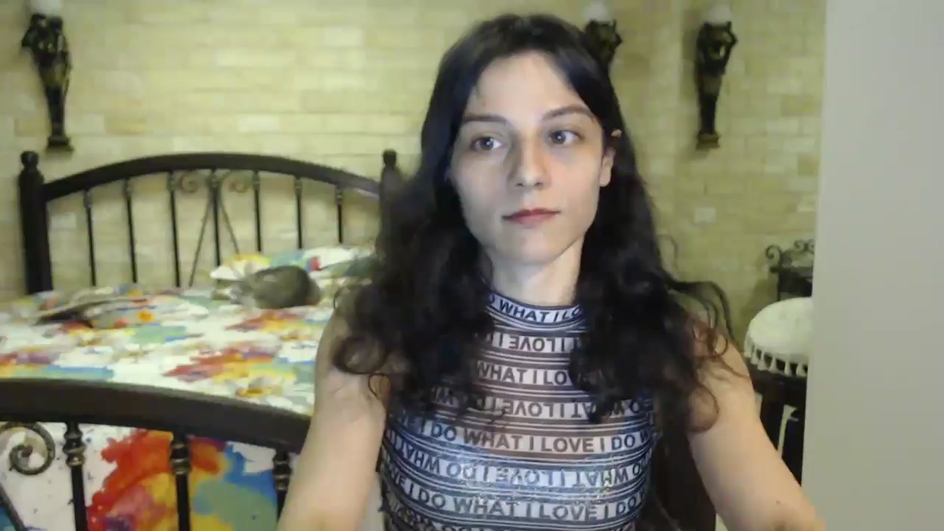 ThePerfectNam video thumbnail