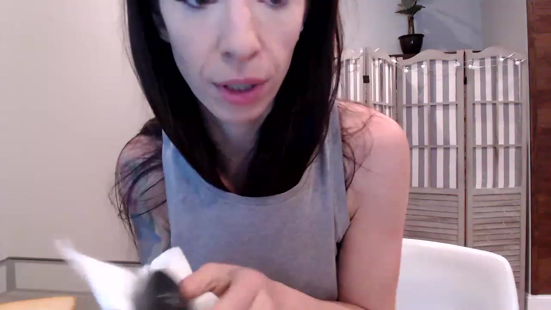 AmyDay video thumbnail