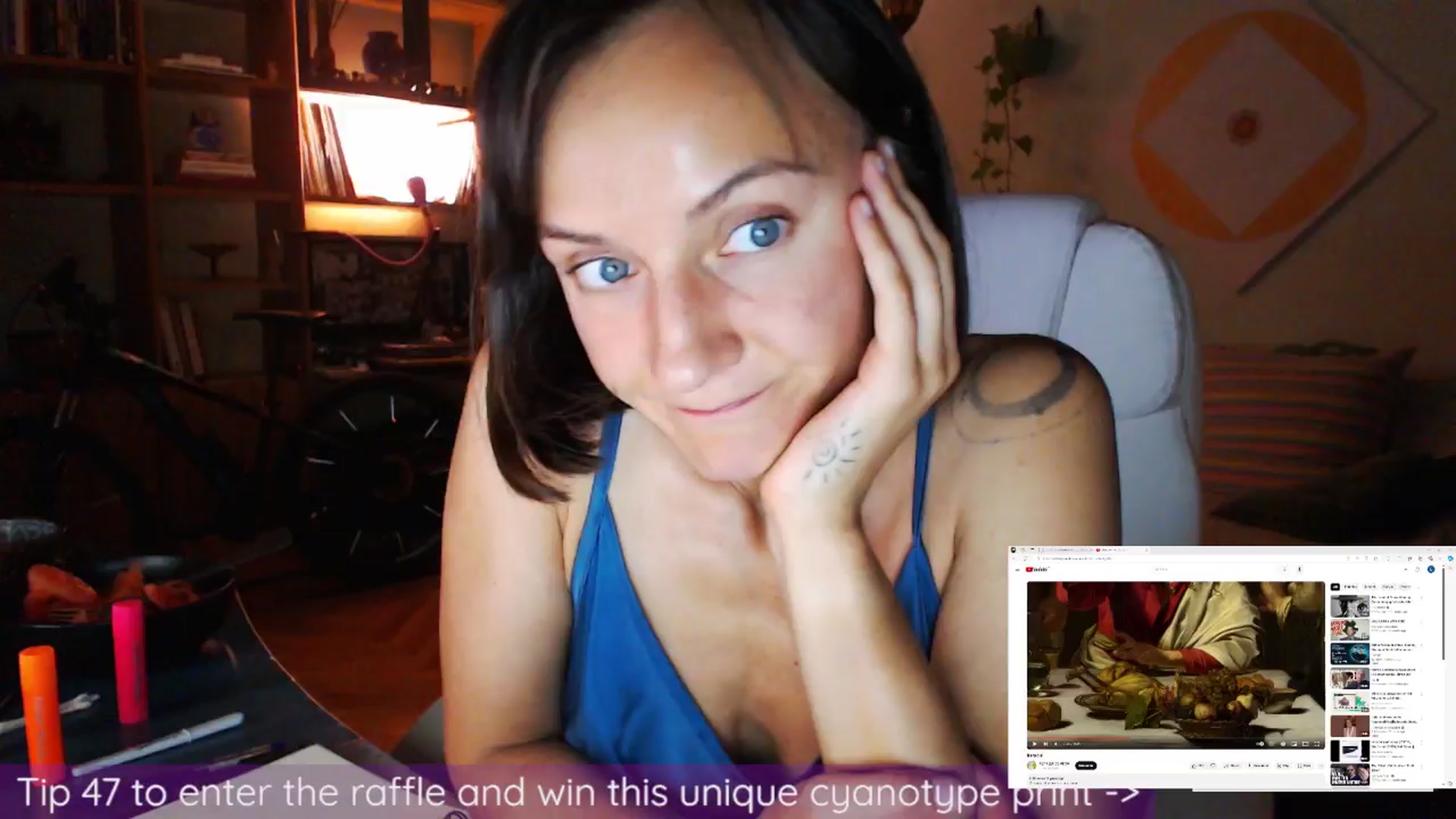Beth_ video thumbnail