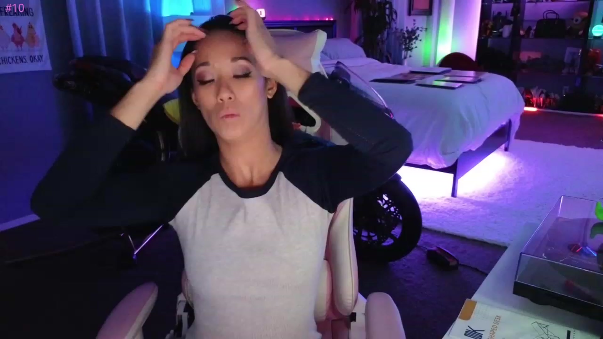 LexxiSKOL video thumbnail