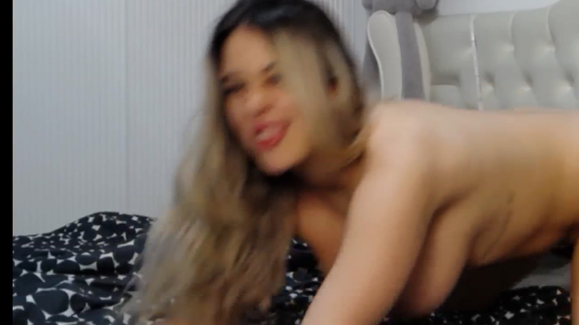LexxySelena video thumbnail