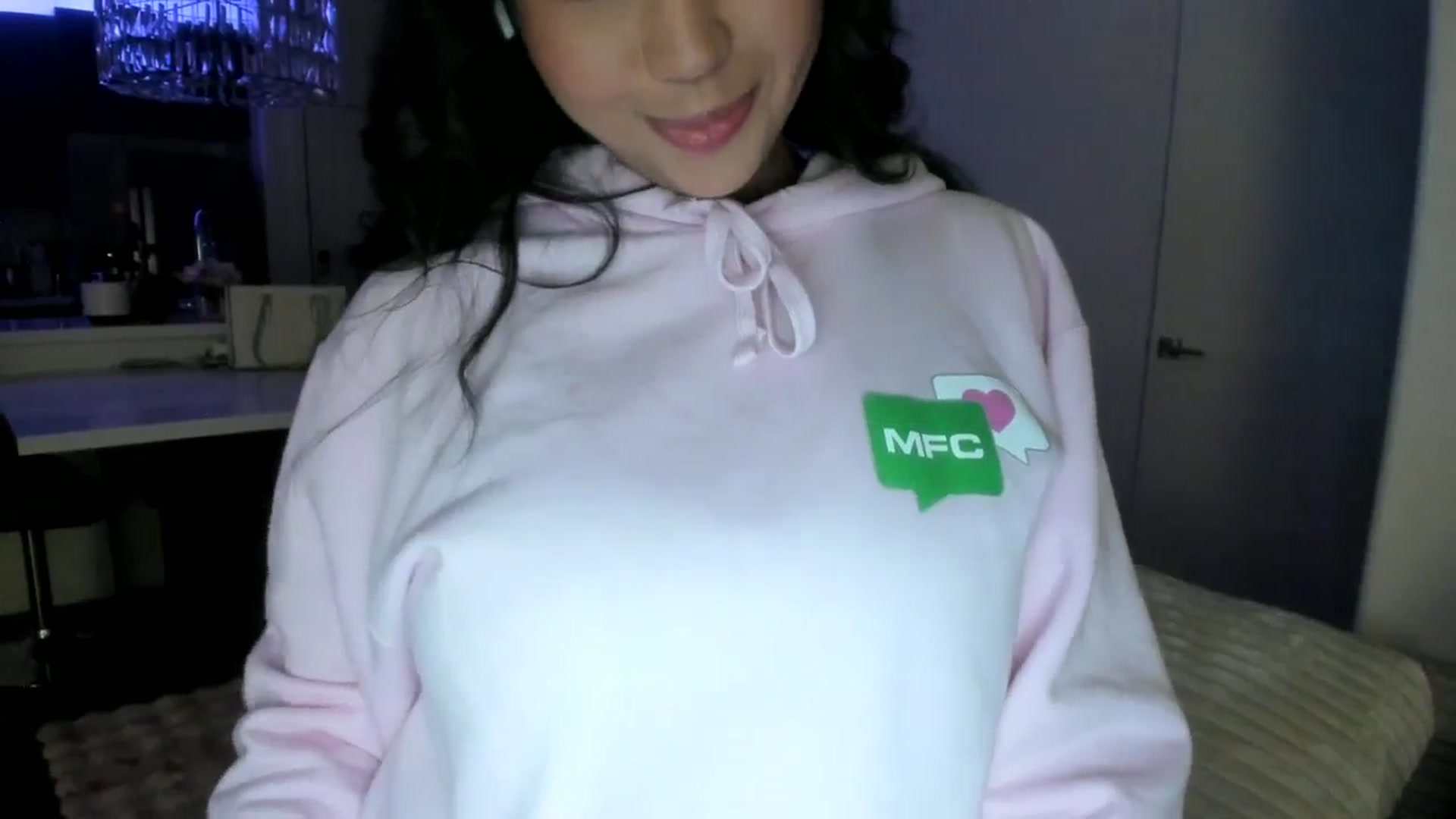 Goddess_Jaz video thumbnail