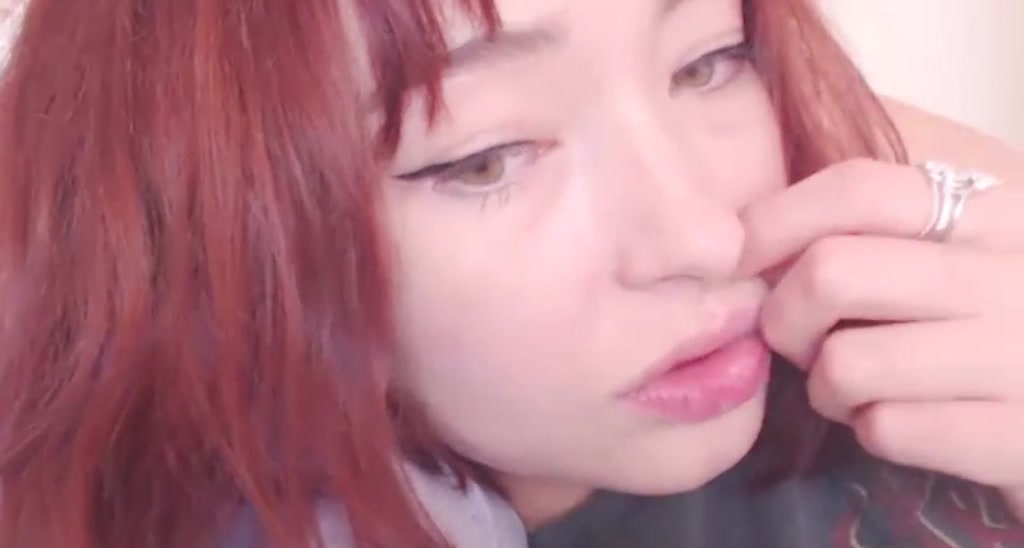 CuteLena_ video thumbnail