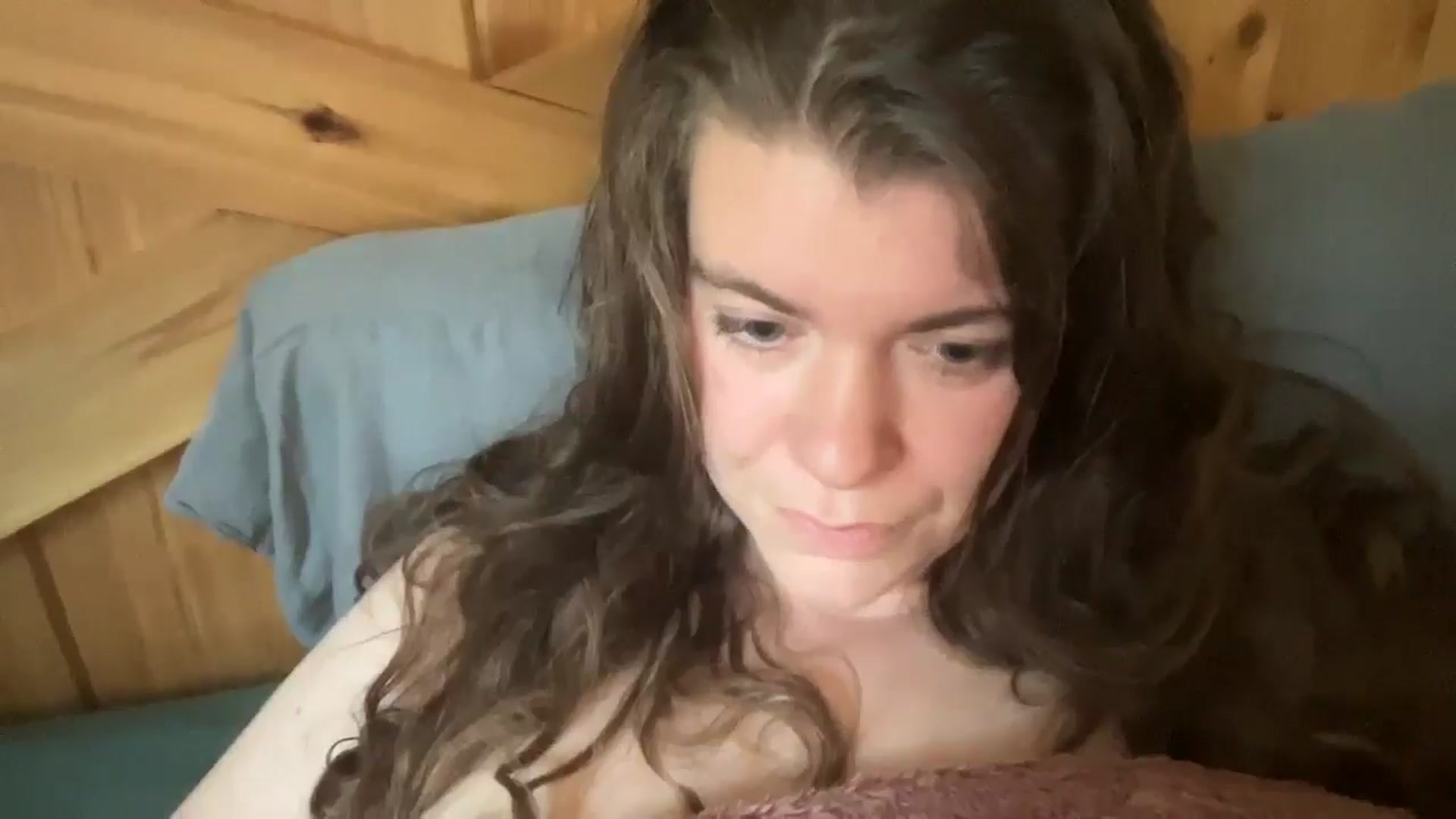 Trixiegirl3 video thumbnail