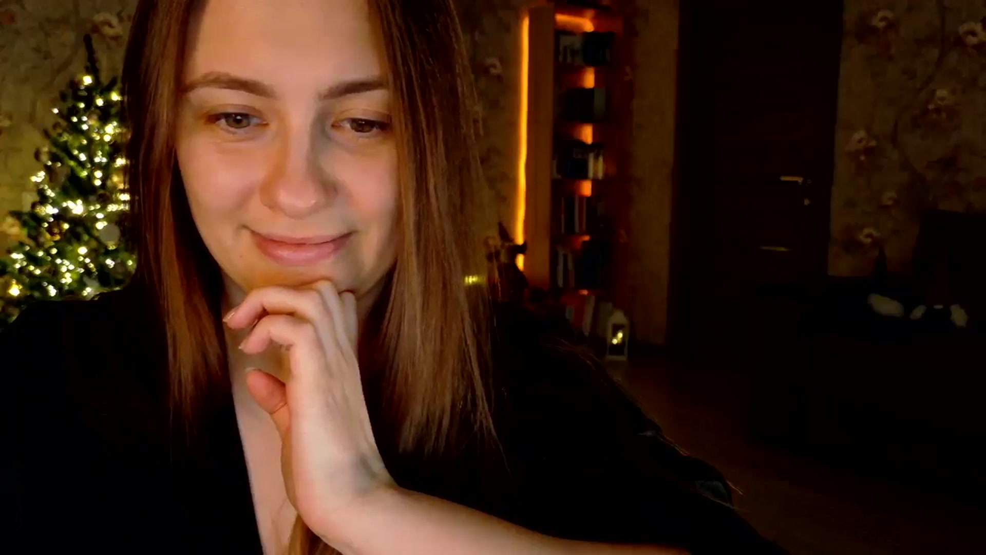 QueenOfTease_ video thumbnail