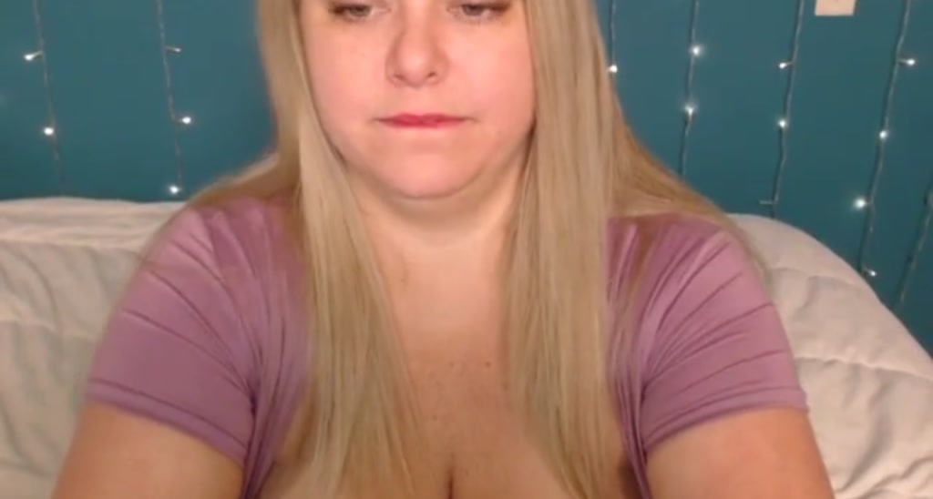 SamanthaSays video thumbnail