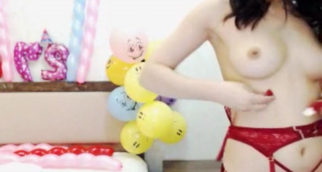 Anna_Bannanna video thumbnail