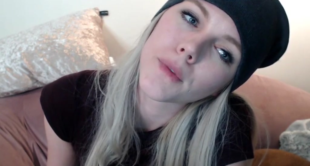 OraYoung video thumbnail
