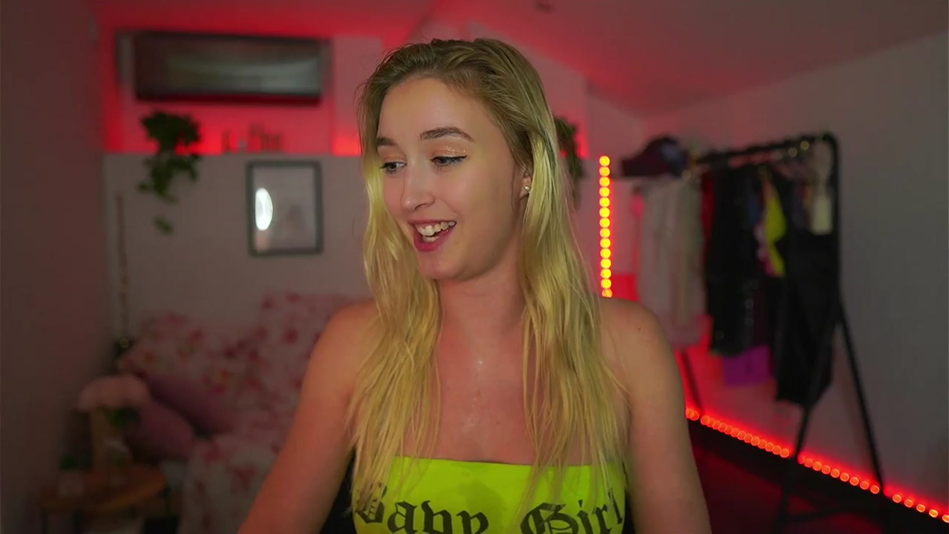 Alexis__Texas video thumbnail