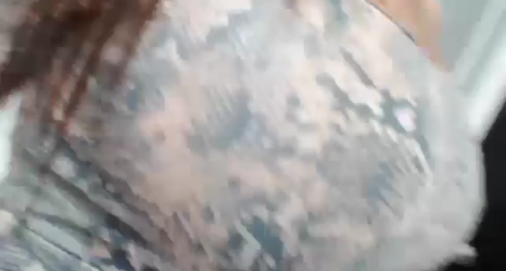 Kate_Mistress video thumbnail