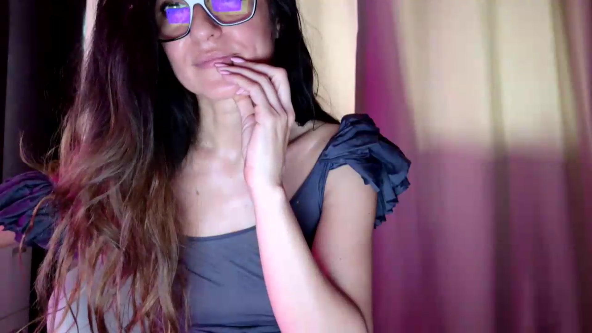 DANIELLE video thumbnail