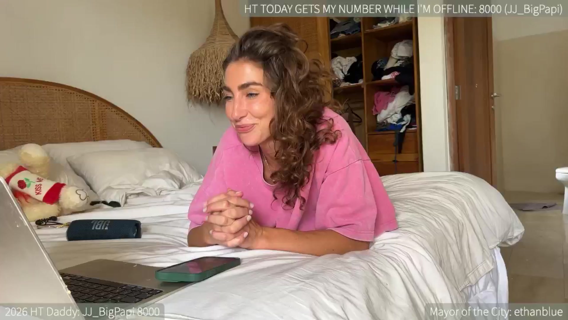 BirthdayViv video thumbnail